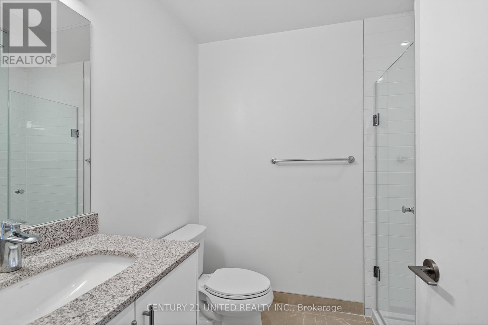 416 - 475 George Street N, Peterborough, Ontario  K9H 0J4 - Photo 36 - X13054464