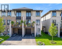 215 PASTEL WAY, Ottawa, Ontario