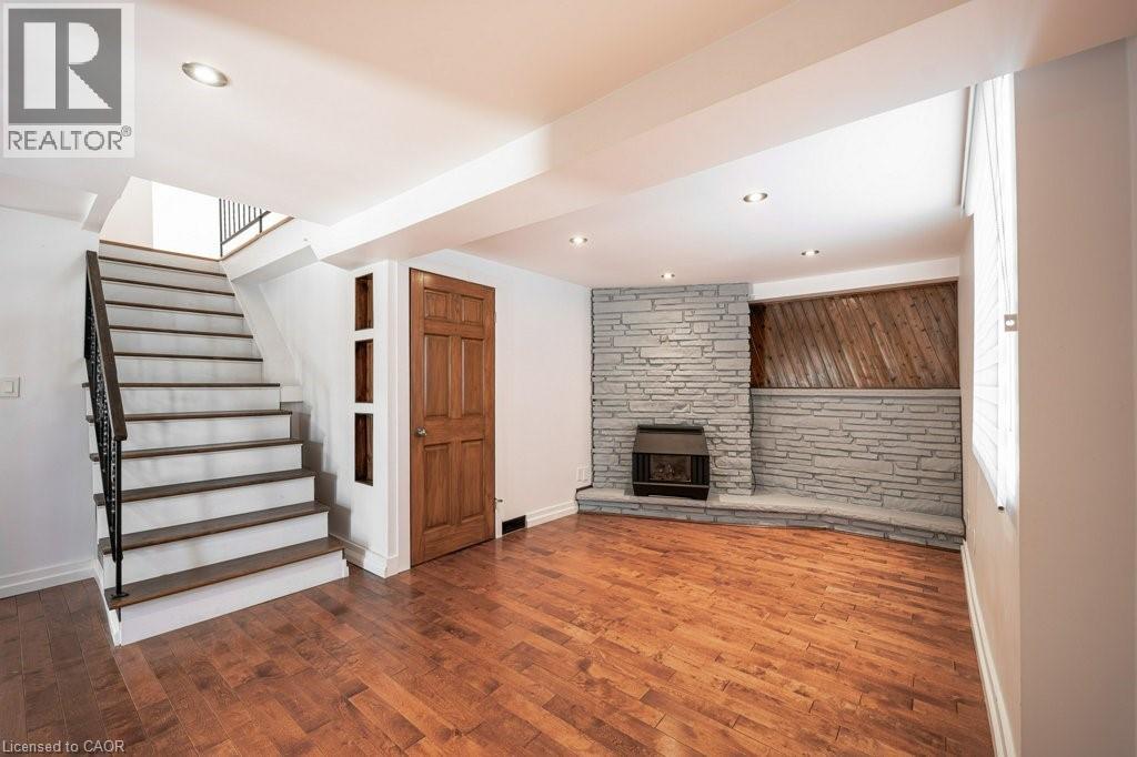 22 Dundonald Road, Cambridge, Ontario  N1S 3H3 - Photo 16 - 40825368