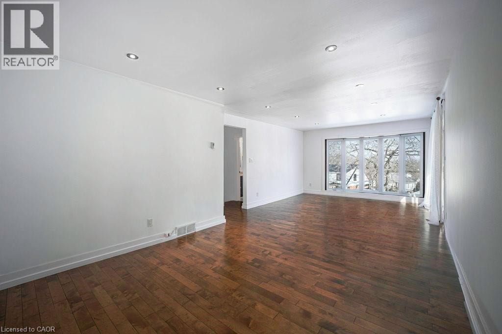 22 Dundonald Road, Cambridge, Ontario  N1S 3H3 - Photo 20 - 40825368