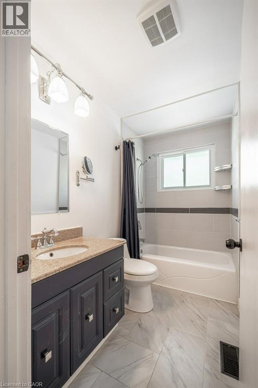 22 Dundonald Road, Cambridge, Ontario  N1S 3H3 - Photo 32 - 40825368