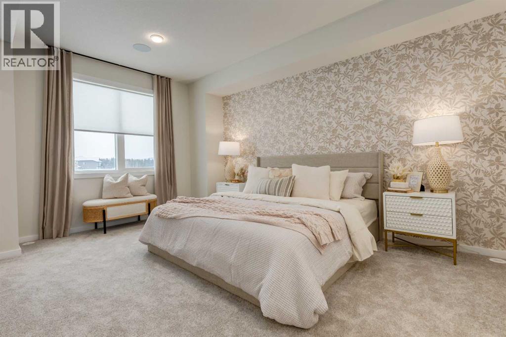 585 Savanna Drive Ne, Calgary, Alberta  T3J 5P8 - Photo 10 - A2282349