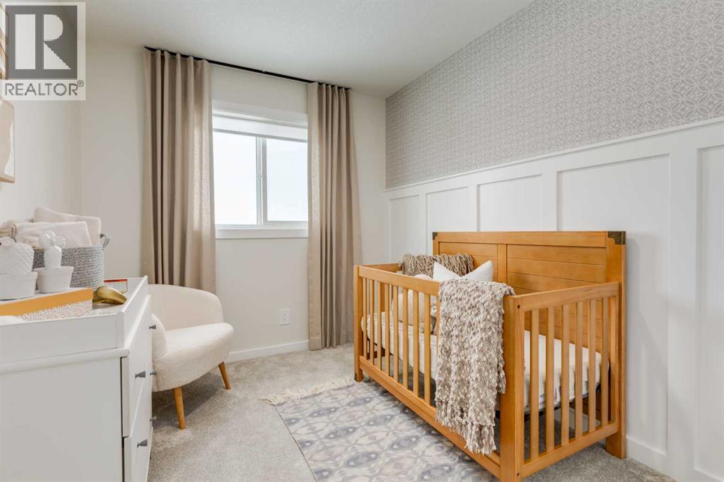 585 Savanna Drive Ne, Calgary, Alberta  T3J 5P8 - Photo 16 - A2282349