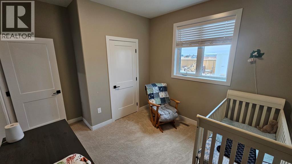166 9 Street, Fort Macleod, Alberta  T0L 0Z0 - Photo 11 - A2286759