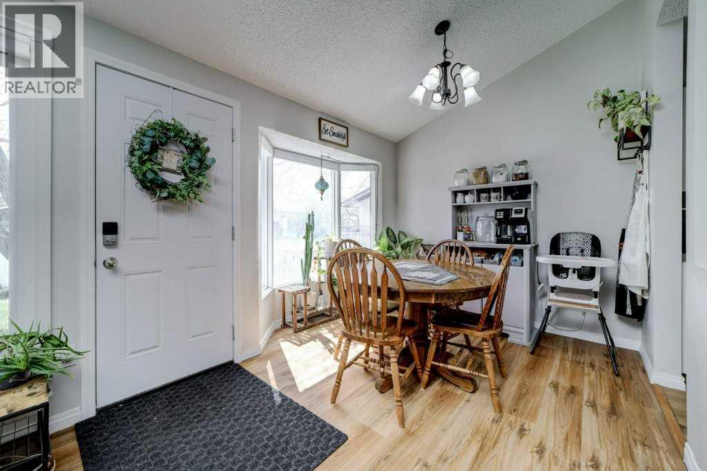 70 Princeton Road W, Lethbridge, Alberta  T1K 5A2 - Photo 7 - A2295851