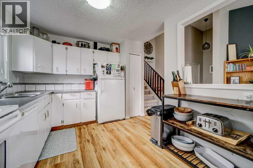 70 Princeton Road W, Lethbridge, Alberta  T1K 5A2 - Photo 13 - A2295851