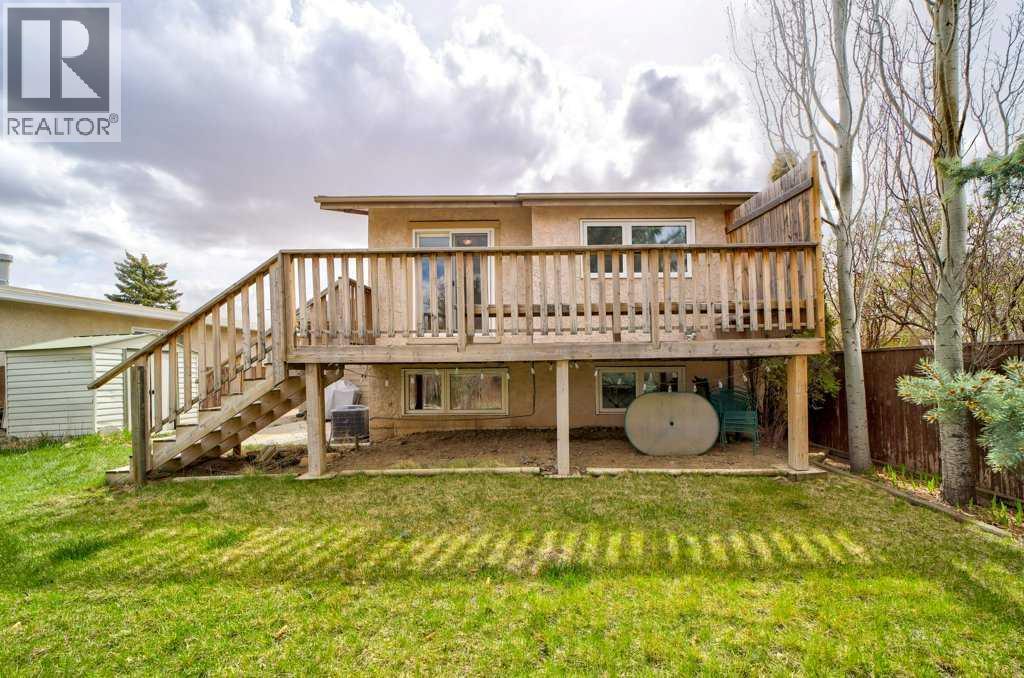 70 Princeton Road W, Lethbridge, Alberta  T1K 5A2 - Photo 5 - A2295851