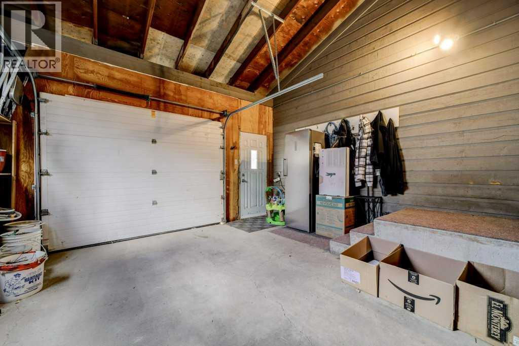 70 Princeton Road W, Lethbridge, Alberta  T1K 5A2 - Photo 15 - A2295851