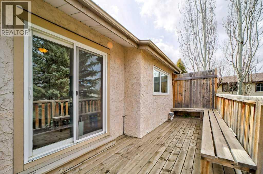 70 Princeton Road W, Lethbridge, Alberta  T1K 5A2 - Photo 3 - A2295851