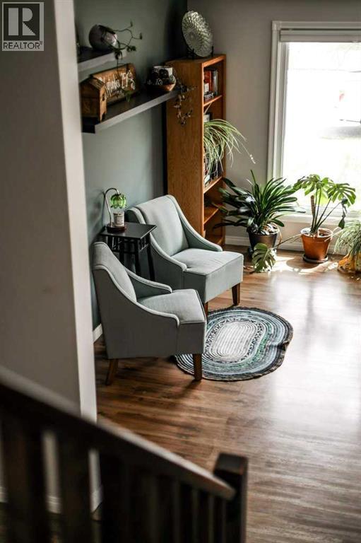 70 Princeton Road W, Lethbridge, Alberta  T1K 5A2 - Photo 36 - A2295851