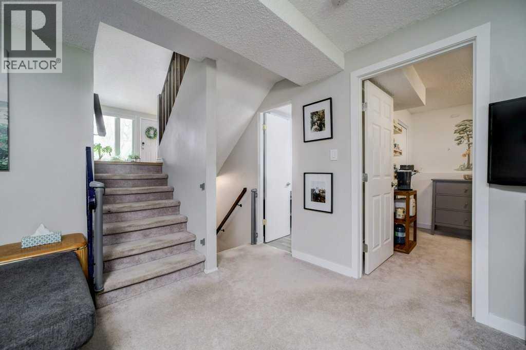 70 Princeton Road W, Lethbridge, Alberta  T1K 5A2 - Photo 24 - A2295851