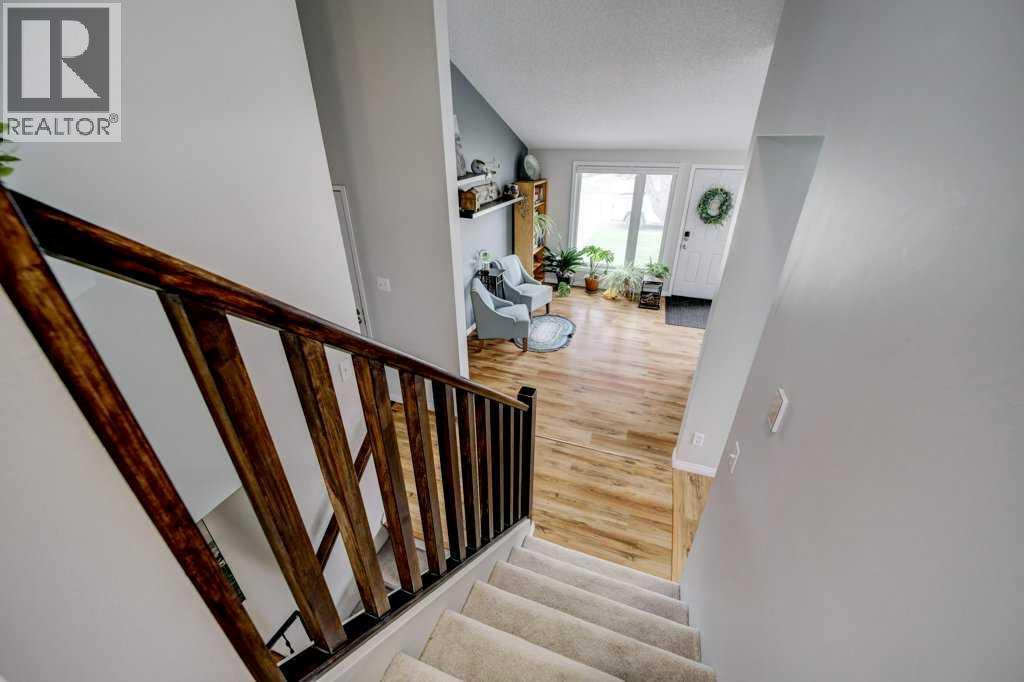 70 Princeton Road W, Lethbridge, Alberta  T1K 5A2 - Photo 17 - A2295851