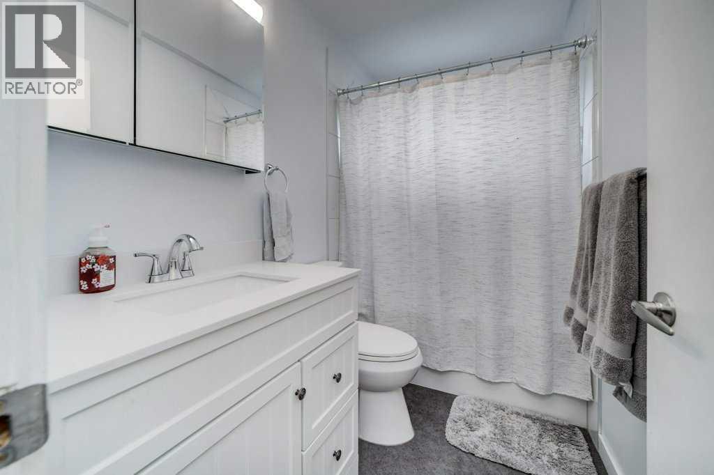 70 Princeton Road W, Lethbridge, Alberta  T1K 5A2 - Photo 22 - A2295851