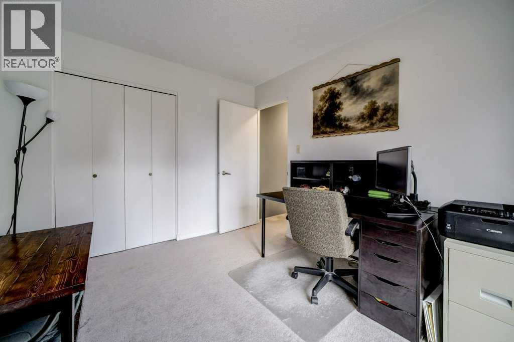 70 Princeton Road W, Lethbridge, Alberta  T1K 5A2 - Photo 19 - A2295851