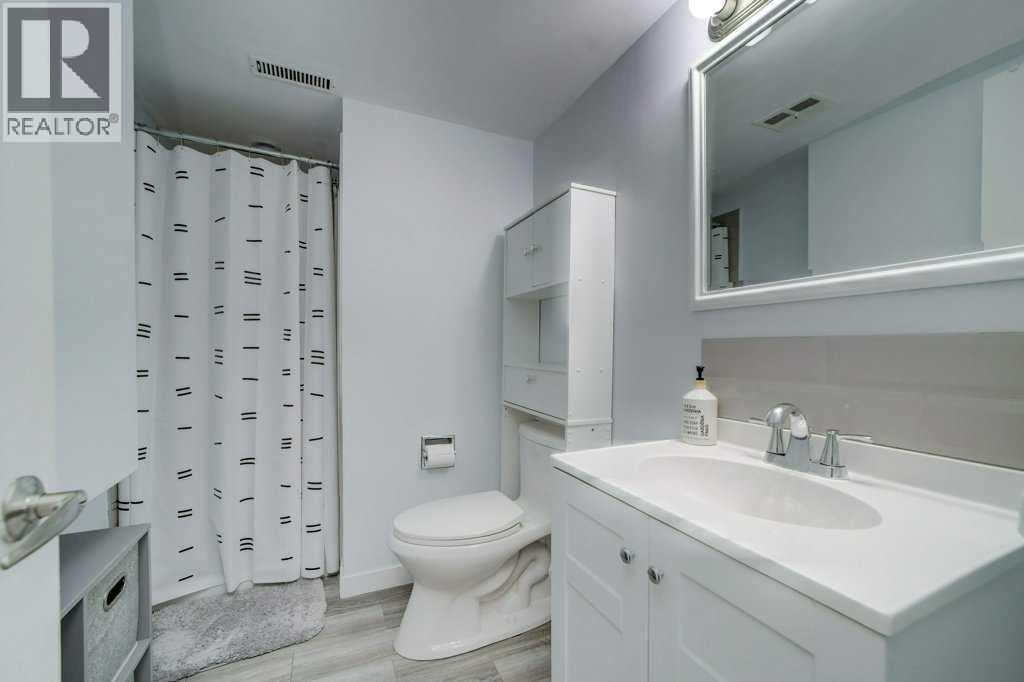 70 Princeton Road W, Lethbridge, Alberta  T1K 5A2 - Photo 26 - A2295851