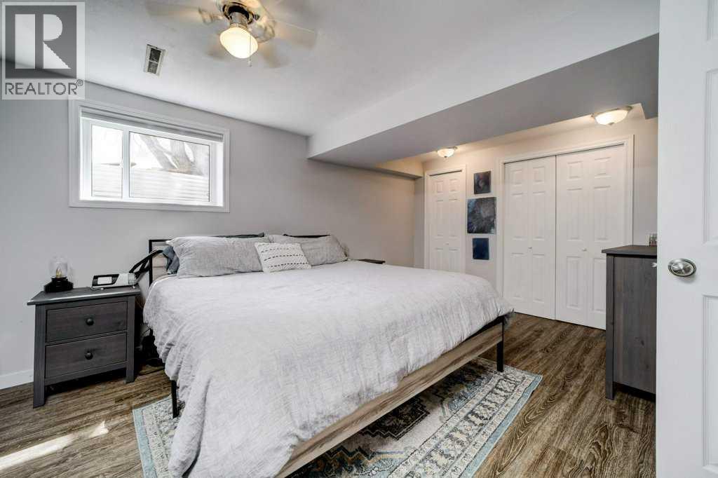 70 Princeton Road W, Lethbridge, Alberta  T1K 5A2 - Photo 27 - A2295851