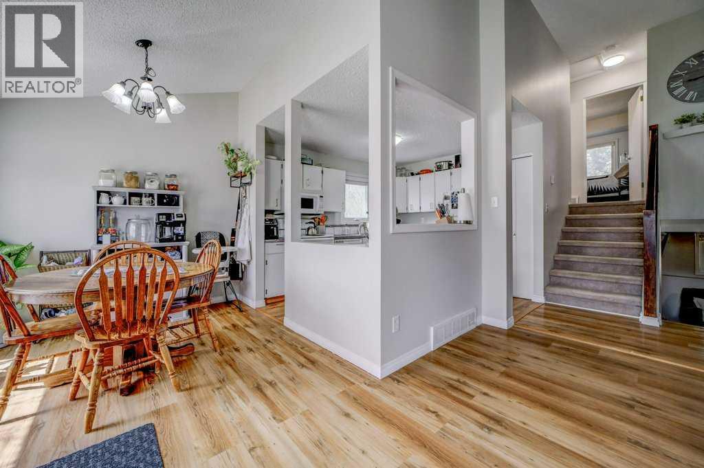 70 Princeton Road W, Lethbridge, Alberta  T1K 5A2 - Photo 8 - A2295851