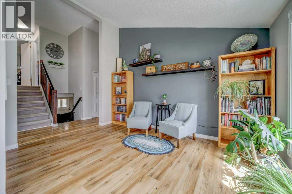 70 Princeton Road W, Lethbridge, Alberta  T1K 5A2 - Photo 9 - A2295851