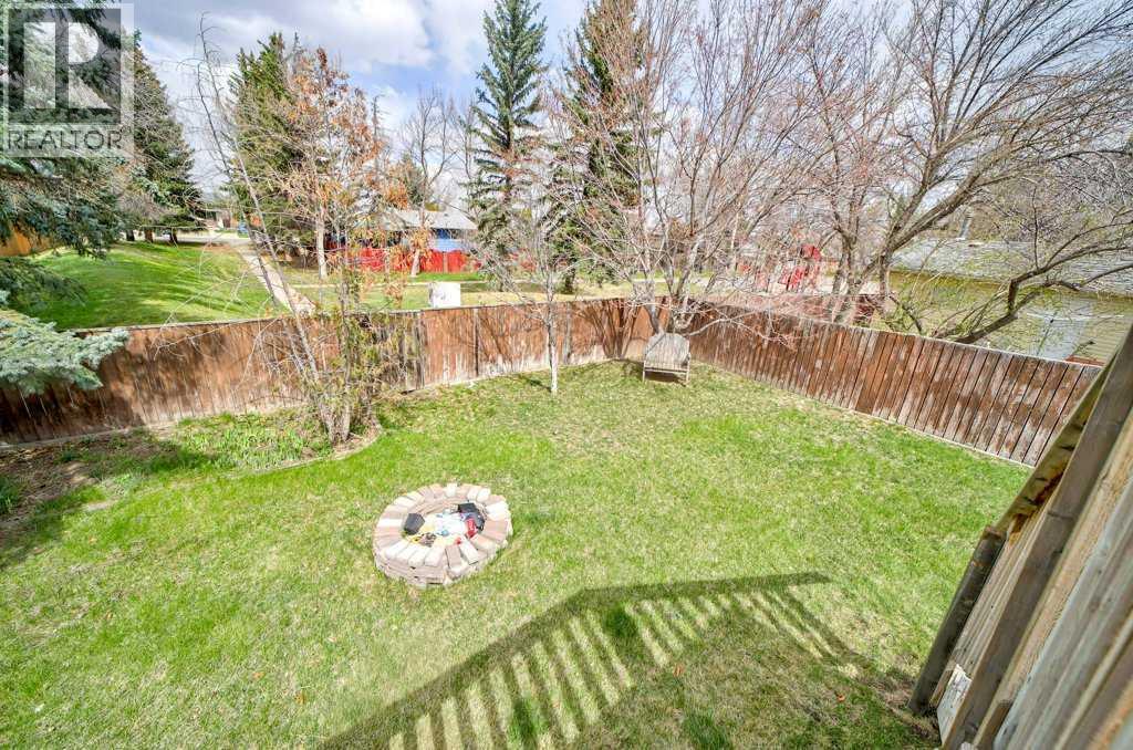 70 Princeton Road W, Lethbridge, Alberta  T1K 5A2 - Photo 4 - A2295851