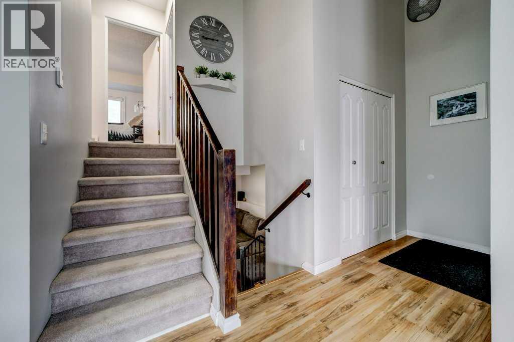 70 Princeton Road W, Lethbridge, Alberta  T1K 5A2 - Photo 14 - A2295851