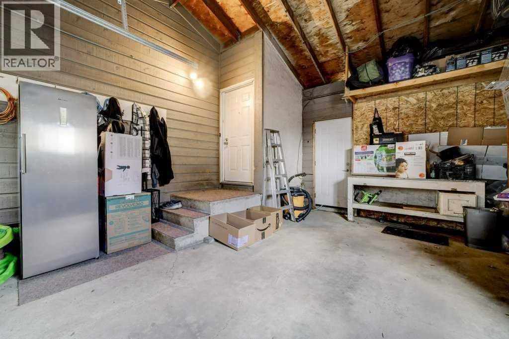 70 Princeton Road W, Lethbridge, Alberta  T1K 5A2 - Photo 16 - A2295851