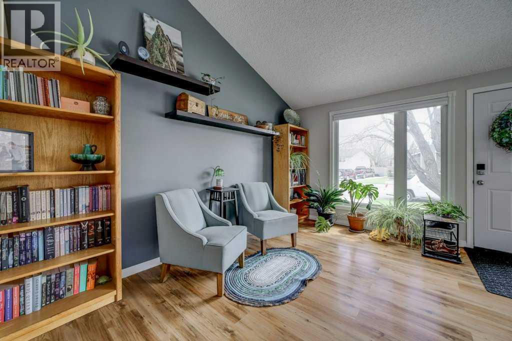 70 Princeton Road W, Lethbridge, Alberta  T1K 5A2 - Photo 10 - A2295851