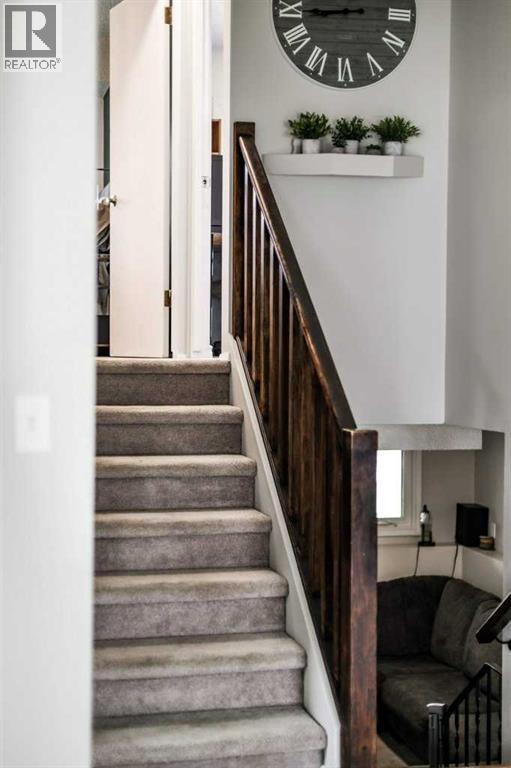 70 Princeton Road W, Lethbridge, Alberta  T1K 5A2 - Photo 34 - A2295851