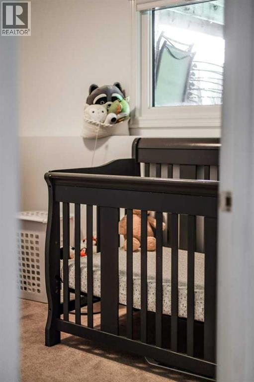 70 Princeton Road W, Lethbridge, Alberta  T1K 5A2 - Photo 37 - A2295851