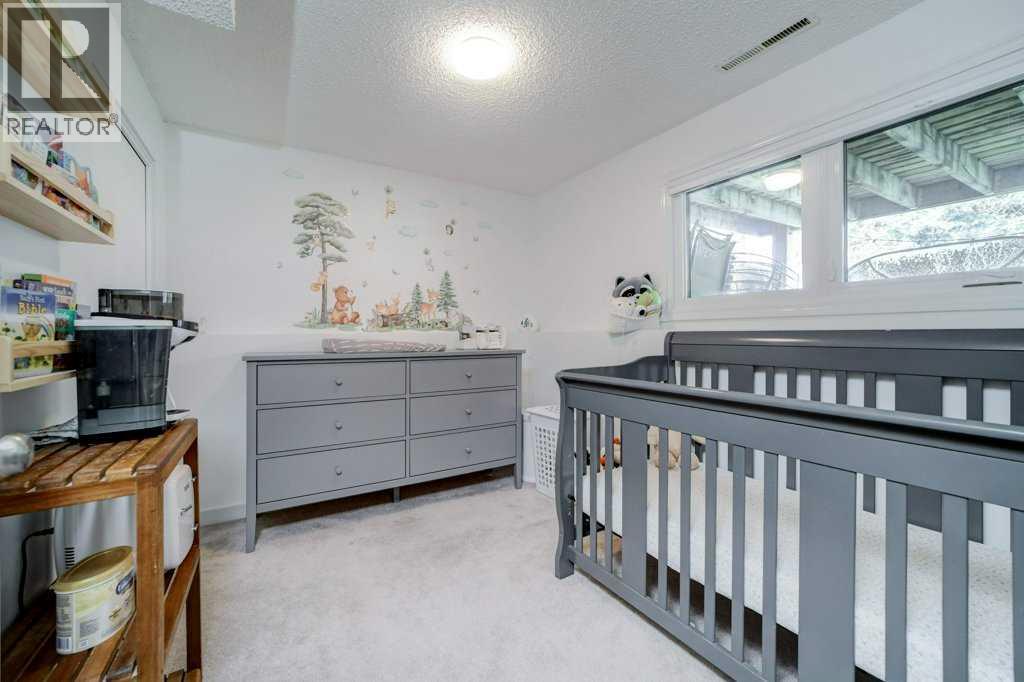 70 Princeton Road W, Lethbridge, Alberta  T1K 5A2 - Photo 25 - A2295851