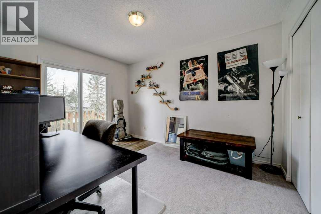 70 Princeton Road W, Lethbridge, Alberta  T1K 5A2 - Photo 18 - A2295851