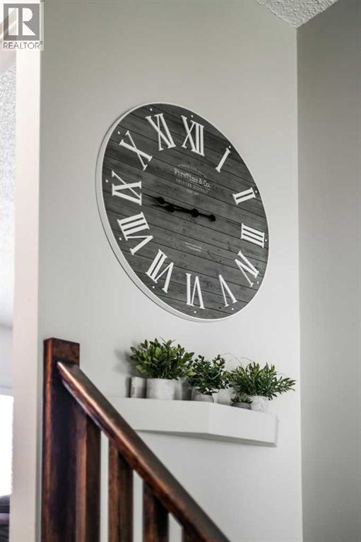 70 Princeton Road W, Lethbridge, Alberta  T1K 5A2 - Photo 35 - A2295851