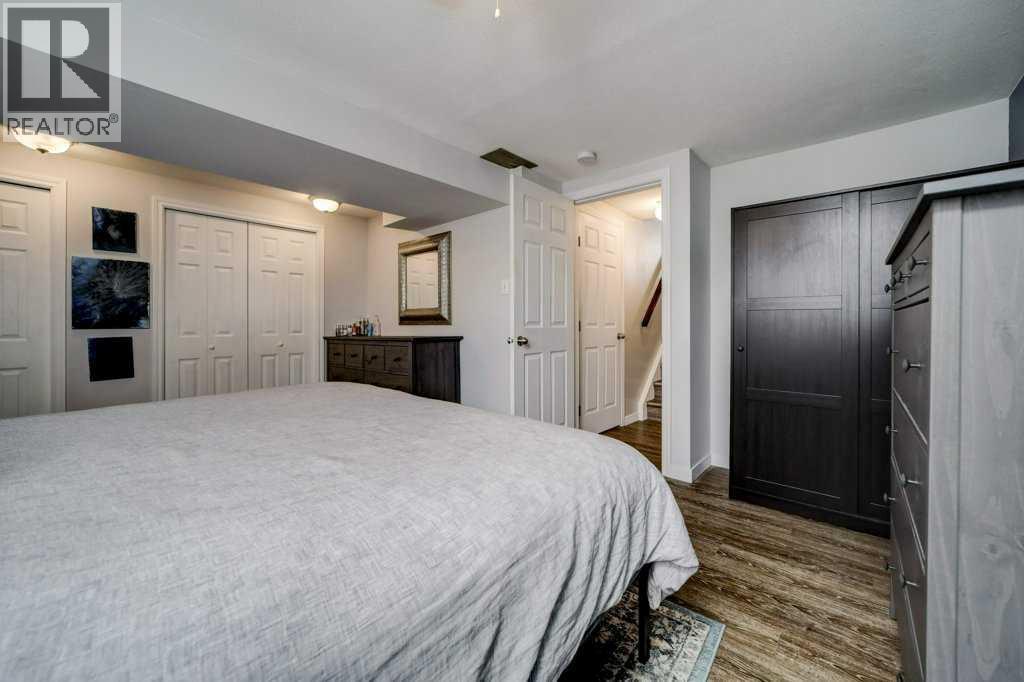 70 Princeton Road W, Lethbridge, Alberta  T1K 5A2 - Photo 28 - A2295851