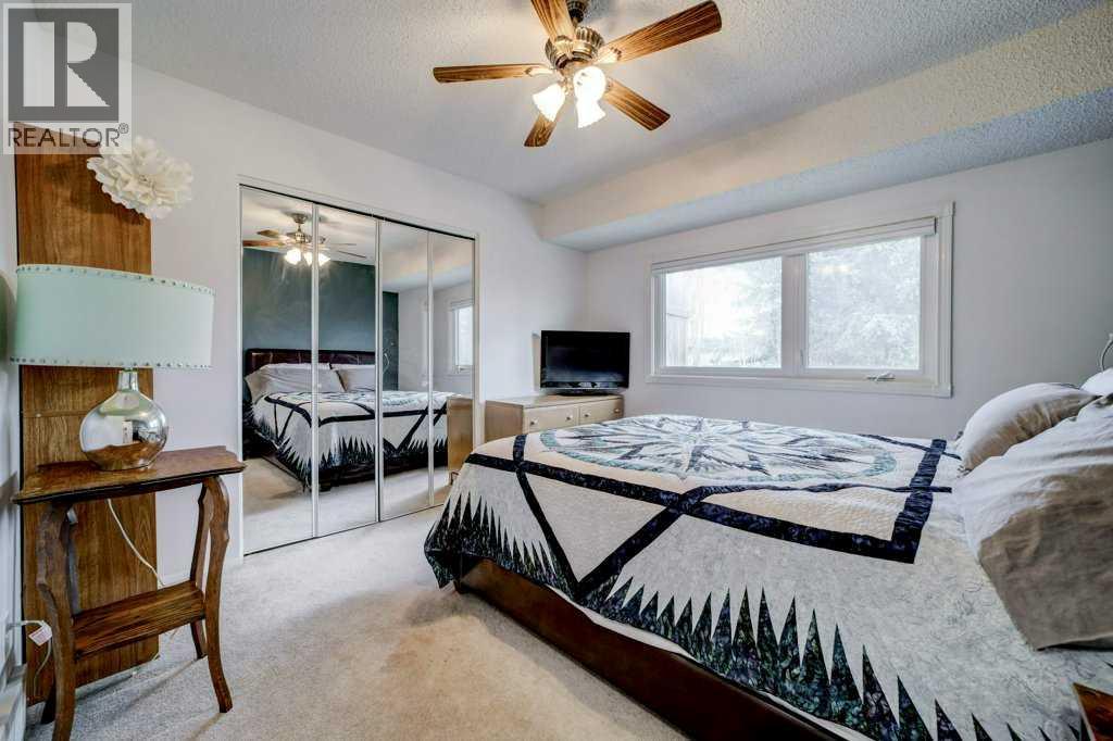 70 Princeton Road W, Lethbridge, Alberta  T1K 5A2 - Photo 20 - A2295851