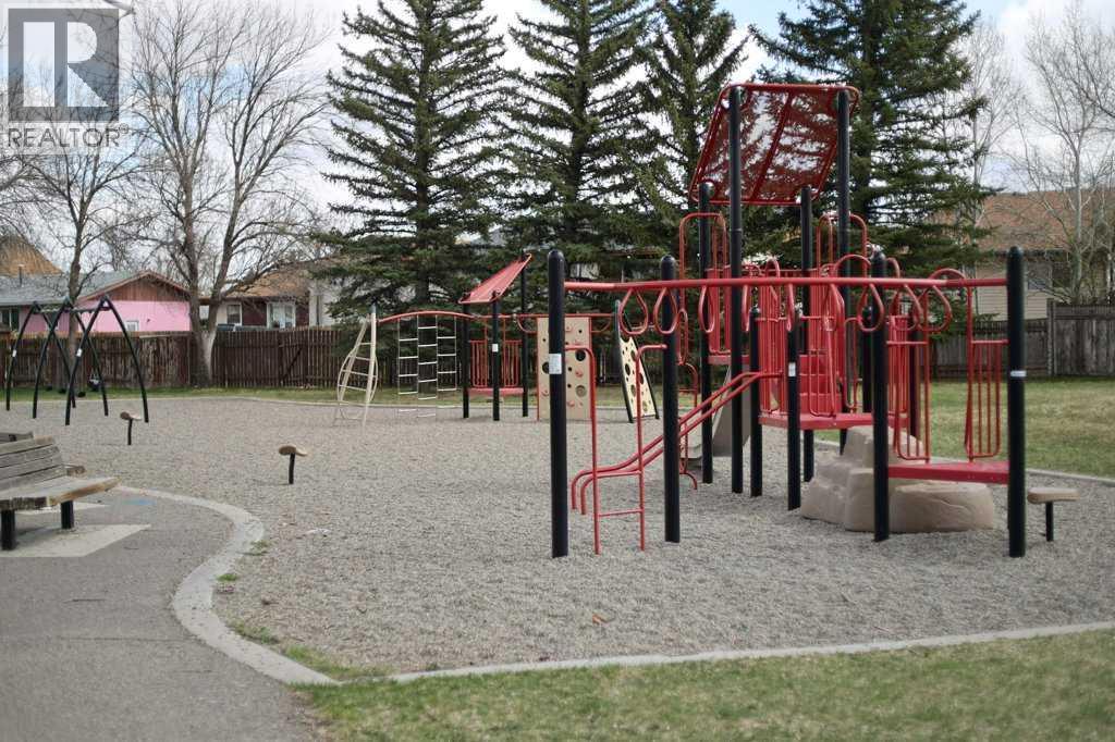 70 Princeton Road W, Lethbridge, Alberta  T1K 5A2 - Photo 38 - A2295851