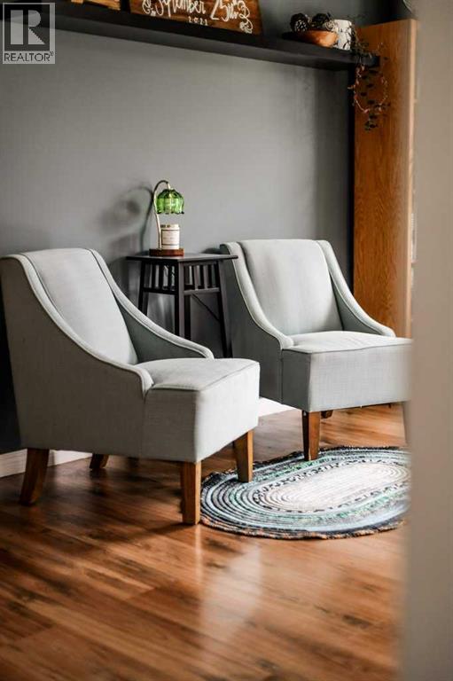 70 Princeton Road W, Lethbridge, Alberta  T1K 5A2 - Photo 31 - A2295851