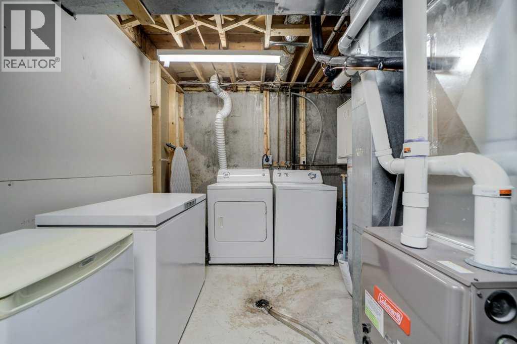 70 Princeton Road W, Lethbridge, Alberta  T1K 5A2 - Photo 29 - A2295851