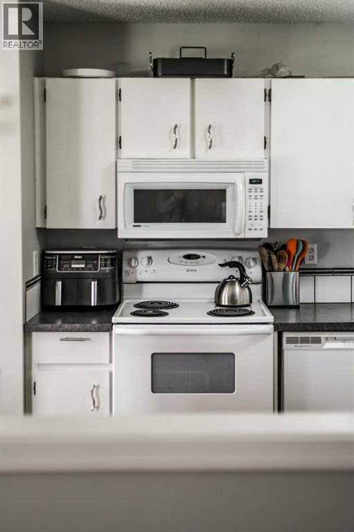 70 Princeton Road W, Lethbridge, Alberta  T1K 5A2 - Photo 32 - A2295851