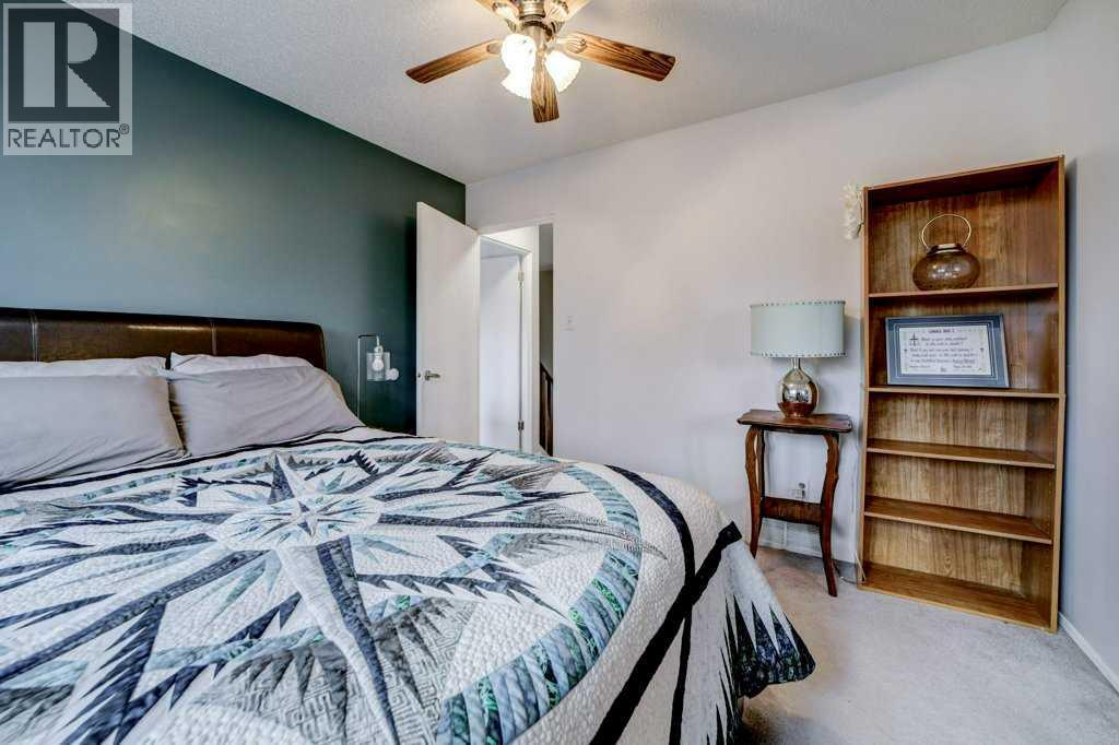 70 Princeton Road W, Lethbridge, Alberta  T1K 5A2 - Photo 21 - A2295851