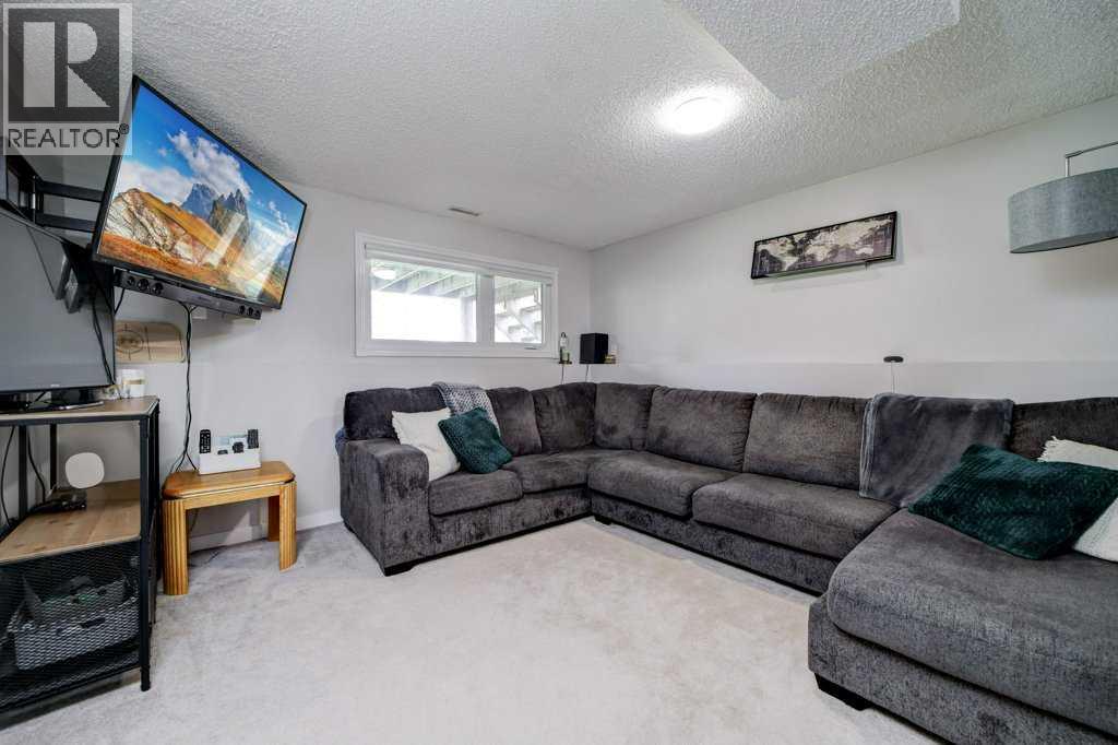 70 Princeton Road W, Lethbridge, Alberta  T1K 5A2 - Photo 23 - A2295851