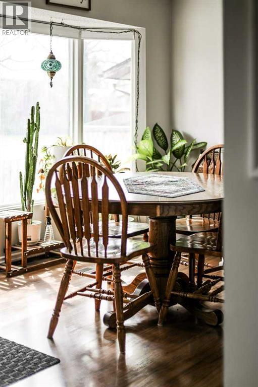 70 Princeton Road W, Lethbridge, Alberta  T1K 5A2 - Photo 30 - A2295851