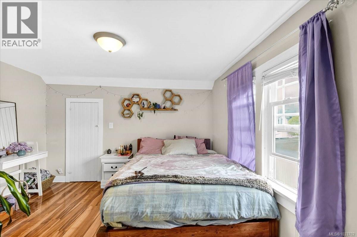 4613 Burde St, Port Alberni, British Columbia  V9Y 3K2 - Photo 26 - 1033702