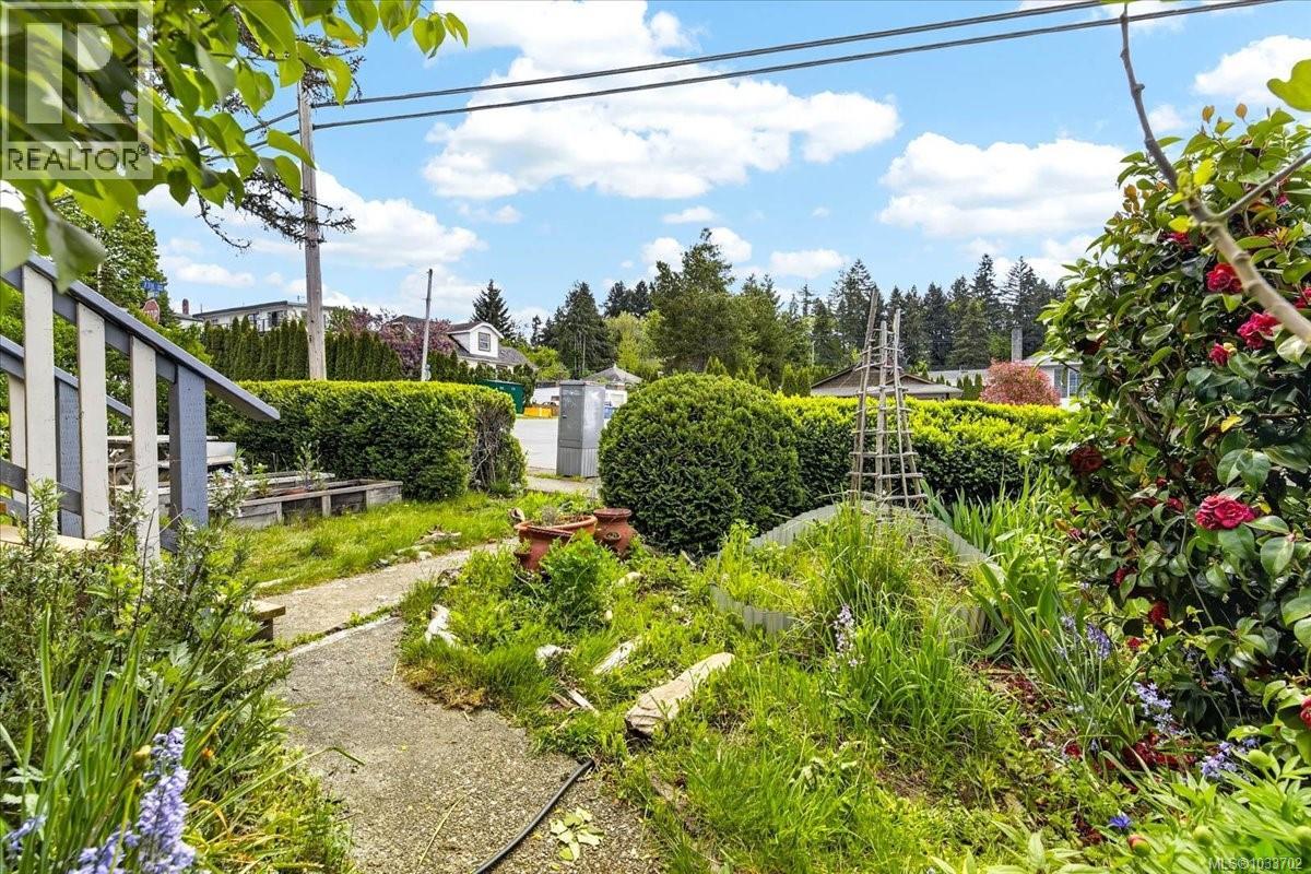 4613 Burde St, Port Alberni, British Columbia  V9Y 3K2 - Photo 59 - 1033702