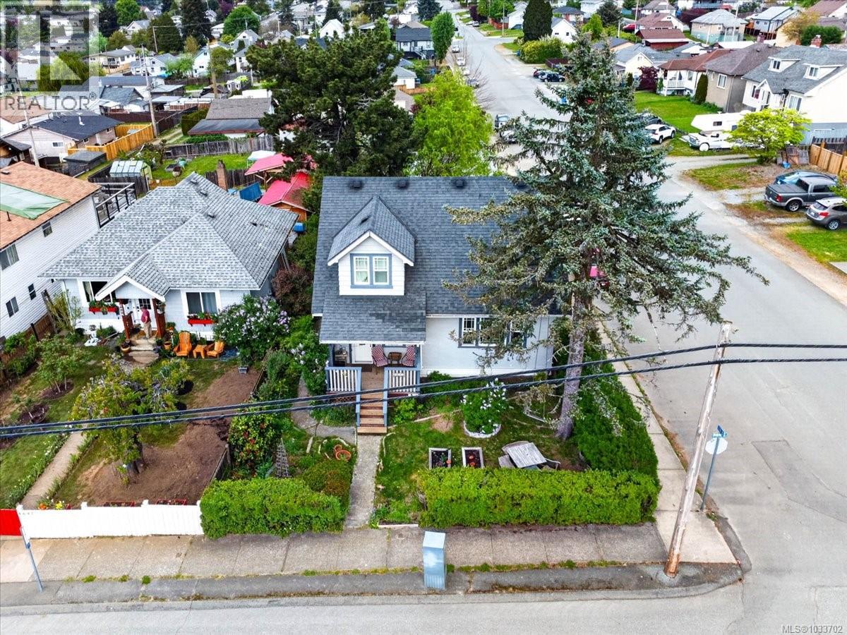 4613 Burde St, Port Alberni, British Columbia  V9Y 3K2 - Photo 65 - 1033702