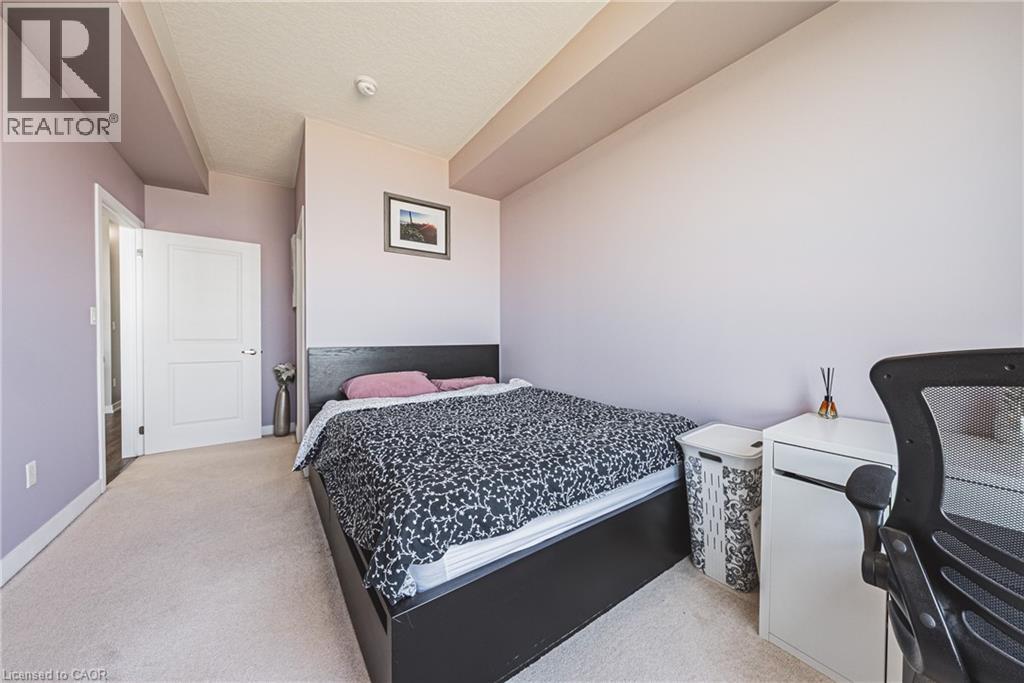 35 Southshore Crescent Unit# 333, Stoney Creek, Ontario  L8E 0J2 - Photo 12 - 40824892
