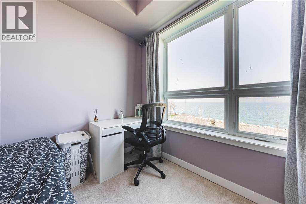 35 Southshore Crescent Unit# 333, Stoney Creek, Ontario  L8E 0J2 - Photo 13 - 40824892