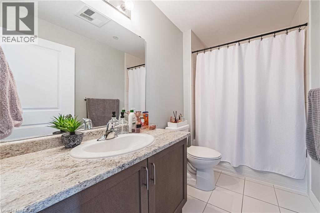 35 Southshore Crescent Unit# 333, Stoney Creek, Ontario  L8E 0J2 - Photo 14 - 40824892