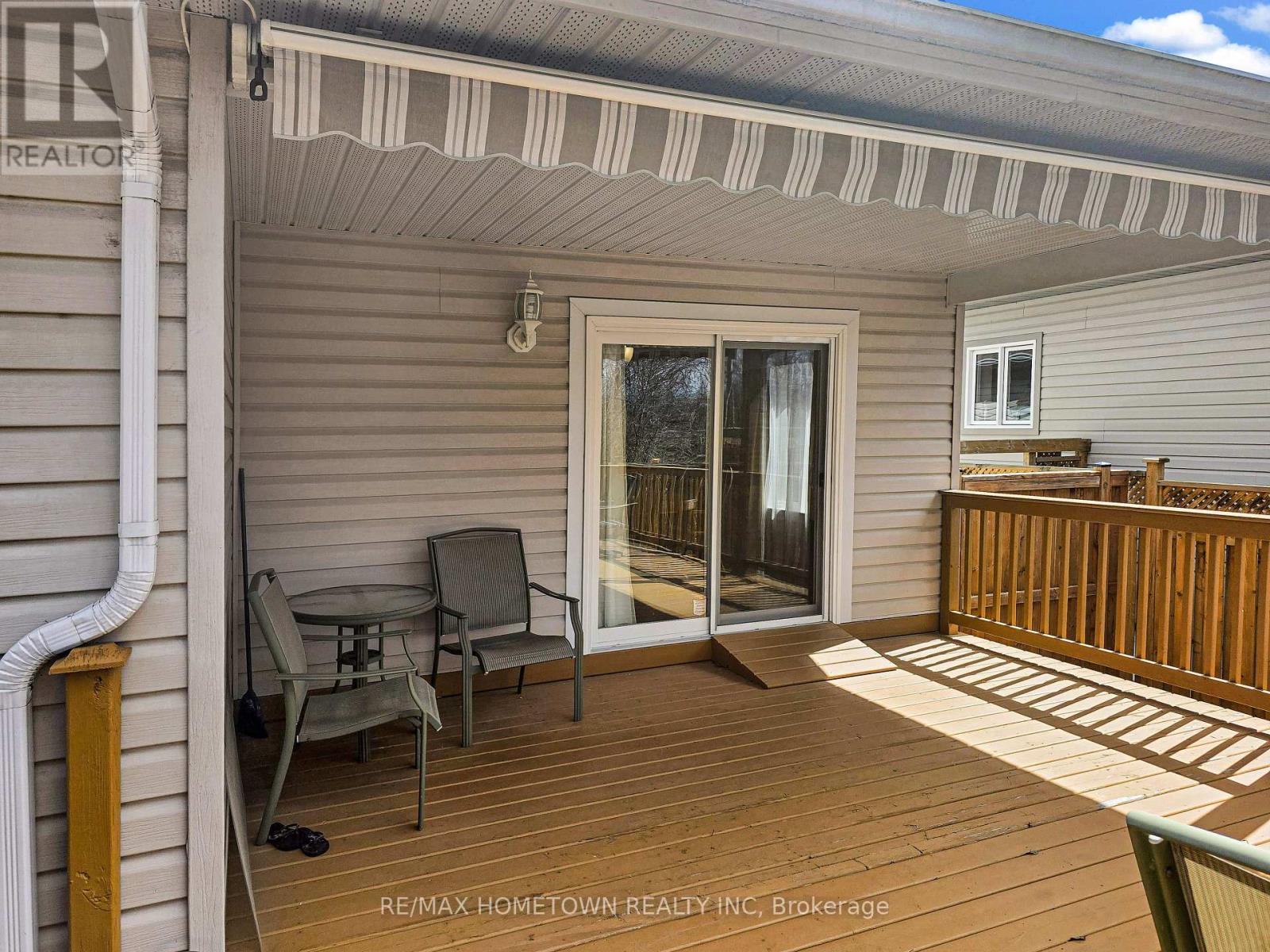 1124 Mcclure Crescent, Brockville, Ontario  K6V 0B6 - Photo 39 - X13061628