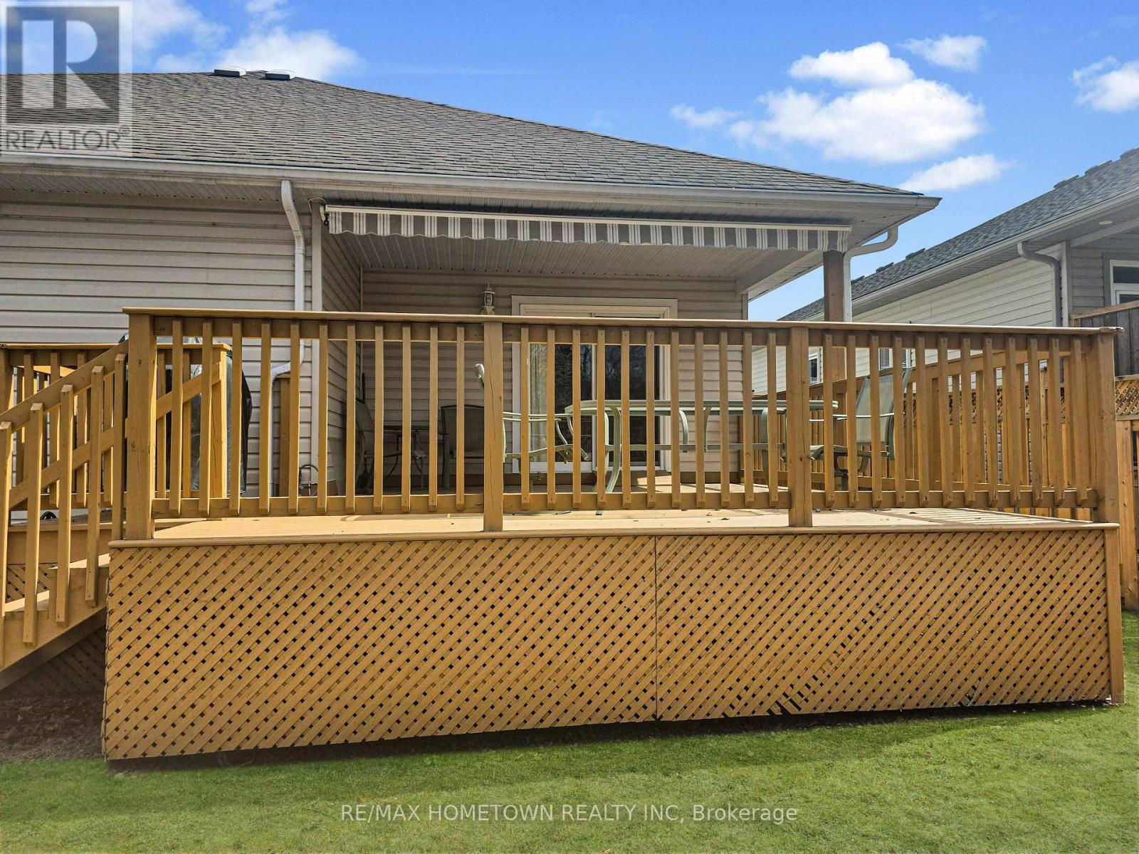 1124 Mcclure Crescent, Brockville, Ontario  K6V 0B6 - Photo 40 - X13061628
