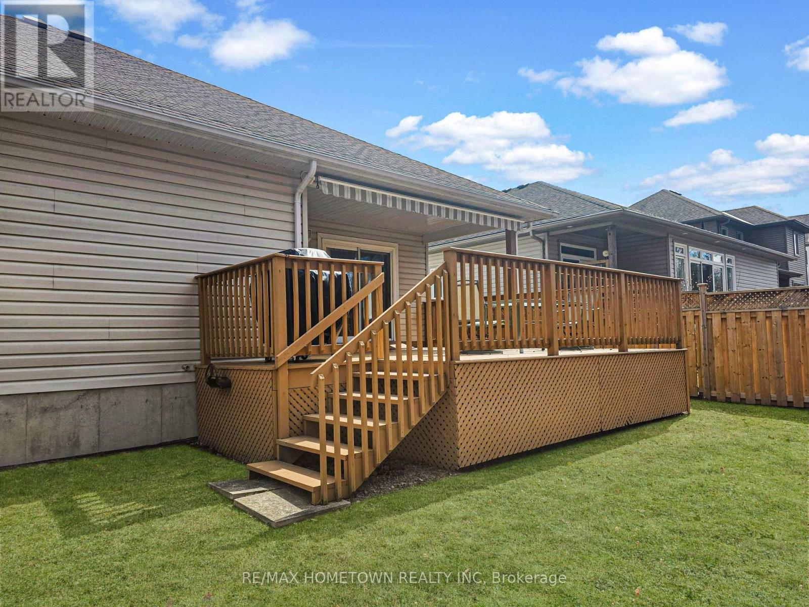 1124 Mcclure Crescent, Brockville, Ontario  K6V 0B6 - Photo 42 - X13061628