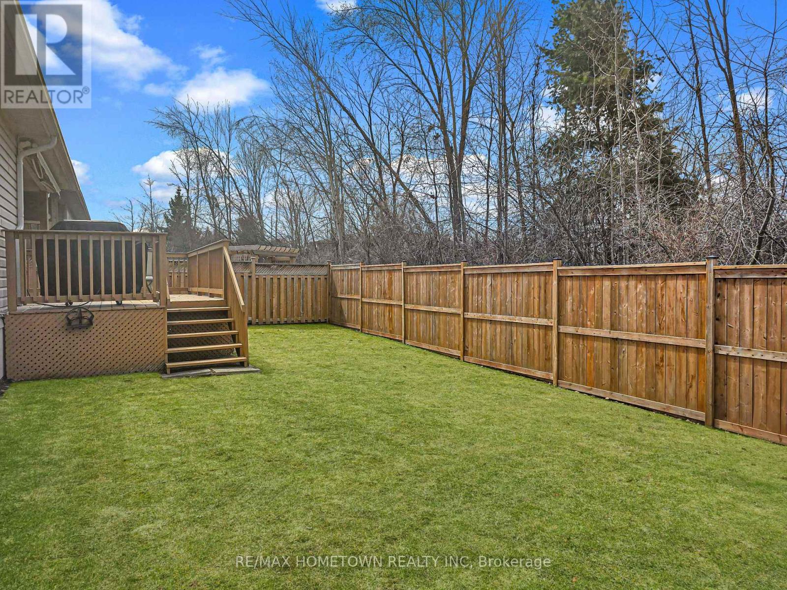 1124 Mcclure Crescent, Brockville, Ontario  K6V 0B6 - Photo 43 - X13061628